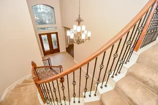 1215 Pendergrass Trail, Sugar Land, TX 77479 - Photo 45