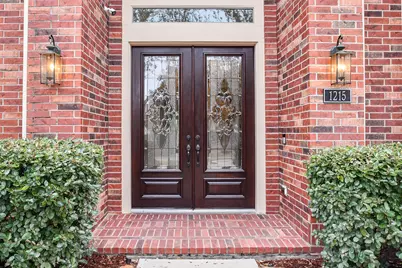 1215 Pendergrass Trail, Sugar Land, TX 77479 - Photo 9