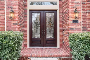 1215 Pendergrass Trail, Sugar Land, TX 77479 - Photo 9