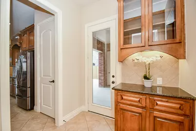 1215 Pendergrass Trail, Sugar Land, TX 77479 - Photo 23