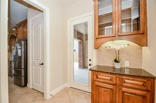 1215 Pendergrass Trail, Sugar Land, TX 77479 - Photo 23