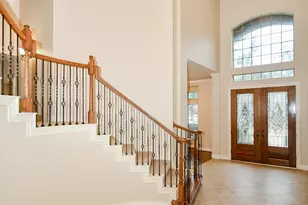 1215 Pendergrass Trail, Sugar Land, TX 77479 - Photo 11