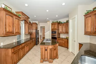 1215 Pendergrass Trail, Sugar Land, TX 77479 - Photo 21