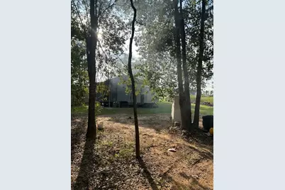 155 Road 5203, Cleveland, TX 77327 - Photo 17