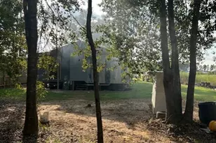 155 Rd 5203, Cleveland, TX 77327 - Photo 17