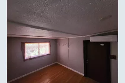 155 Road 5203, Cleveland, TX 77327 - Photo 11