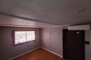 155 Rd 5203, Cleveland, TX 77327 - Photo 11