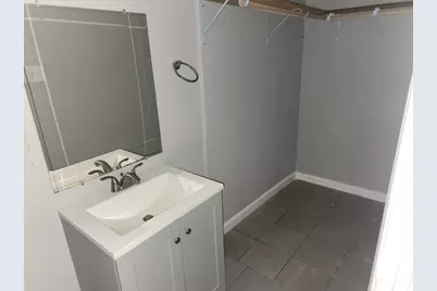 155 Road 5203, Cleveland, TX 77327 - Photo 9