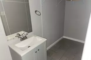 155 Rd 5203, Cleveland, TX 77327 - Photo 9