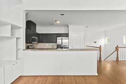 5343 Kiam Street, Houston, TX 77007 - Photo 21