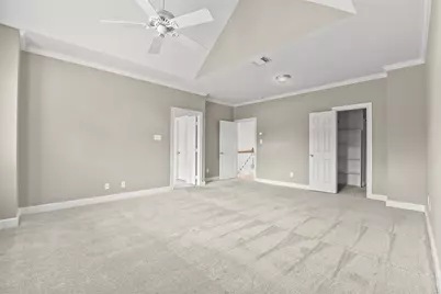 5343 Kiam Street, Houston, TX 77007 - Photo 25