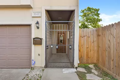 5343 Kiam Street, Houston, TX 77007 - Photo 5