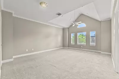 5343 Kiam Street, Houston, TX 77007 - Photo 23