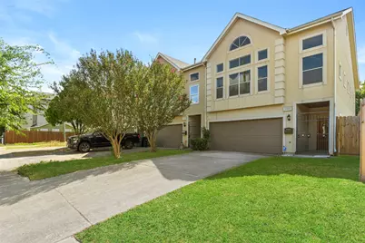 5343 Kiam Street, Houston, TX 77007 - Photo 3
