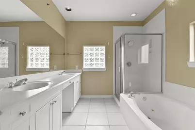 5343 Kiam Street, Houston, TX 77007 - Photo 27