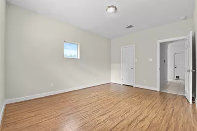 5343 Kiam Street, Houston, TX 77007 - Photo 13