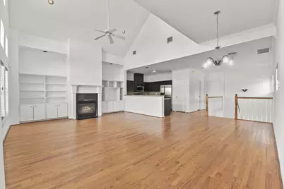 5343 Kiam Street, Houston, TX 77007 - Photo 15