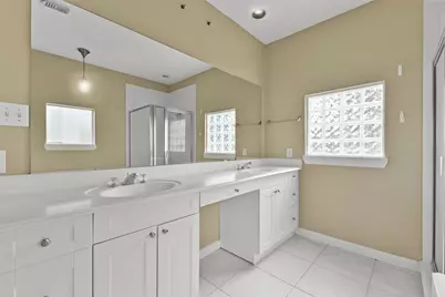 5343 Kiam Street, Houston, TX 77007 - Photo 29