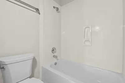 5343 Kiam Street, Houston, TX 77007 - Photo 9