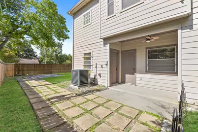 5343 Kiam Street, Houston, TX 77007 - Photo 33