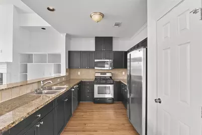 5343 Kiam Street, Houston, TX 77007 - Photo 19