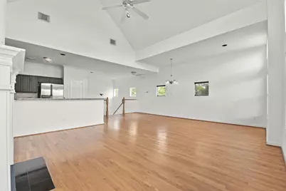 5343 Kiam Street, Houston, TX 77007 - Photo 17