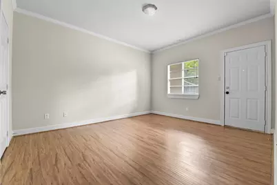 5343 Kiam Street, Houston, TX 77007 - Photo 11