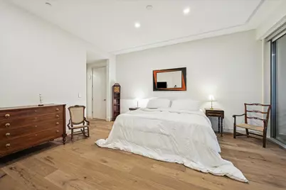 1600 Post Oak Boulevard #802, Houston, TX 77056 - Photo 9