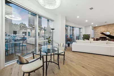 1600 Post Oak Boulevard #802, Houston, TX 77056 - Photo 7