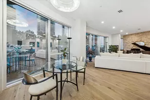 1600 Post Oak Blvd, Houston, TX 77056 - Photo 7