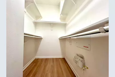 11907 Golden Lodge Lane, Houston, TX 77066 - Photo 21