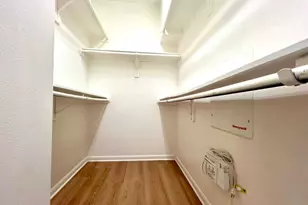 11907 Golden Lodge Ln, Houston, TX 77066 - Photo 21