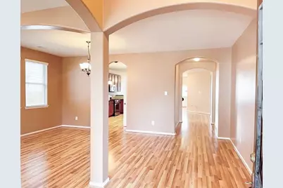 11907 Golden Lodge Lane, Houston, TX 77066 - Photo 7