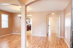 11907 Golden Lodge Ln, Houston, TX 77066 - Photo 7