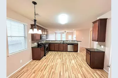 11907 Golden Lodge Lane, Houston, TX 77066 - Photo 11