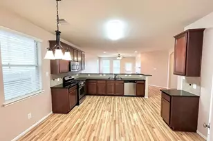 11907 Golden Lodge Ln, Houston, TX 77066 - Photo 11