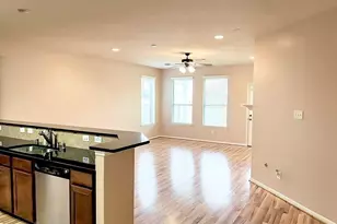 11907 Golden Lodge Ln, Houston, TX 77066 - Photo 13