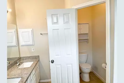 11907 Golden Lodge Lane, Houston, TX 77066 - Photo 17