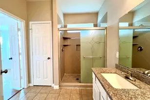 11907 Golden Lodge Ln, Houston, TX 77066 - Photo 19