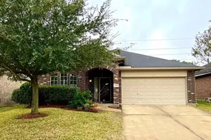 11907 Golden Lodge Ln, Houston, TX 77066 - Photo 1