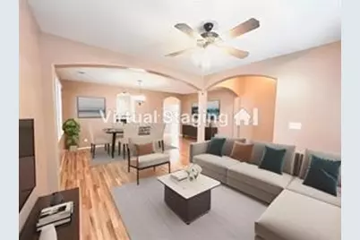 11907 Golden Lodge Lane, Houston, TX 77066 - Photo 3