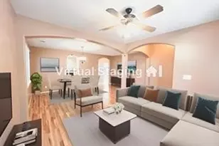 11907 Golden Lodge Ln, Houston, TX 77066 - Photo 3