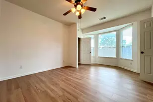 11907 Golden Lodge Ln, Houston, TX 77066 - Photo 15