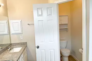 11907 Golden Lodge Ln, Houston, TX 77066 - Photo 15