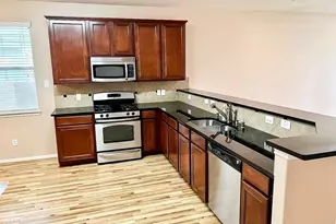 11907 Golden Lodge Ln, Houston, TX 77066 - Photo 5