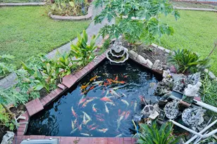 14406 Dunrobin Way, Sugar Land, TX 77498 - Photo 5