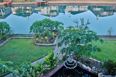 14406 Dunrobin Way, Sugar Land, TX 77498 - Photo 3