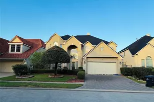 14406 Dunrobin Way, Sugar Land, TX 77498 - Photo 1