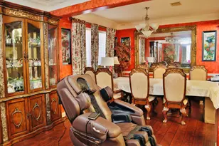 14406 Dunrobin Way, Sugar Land, TX 77498 - Photo 9