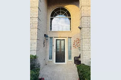 14406 Dunrobin Way, Sugar Land, TX 77498 - Photo 11